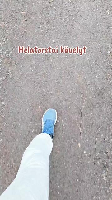 @finkarppa