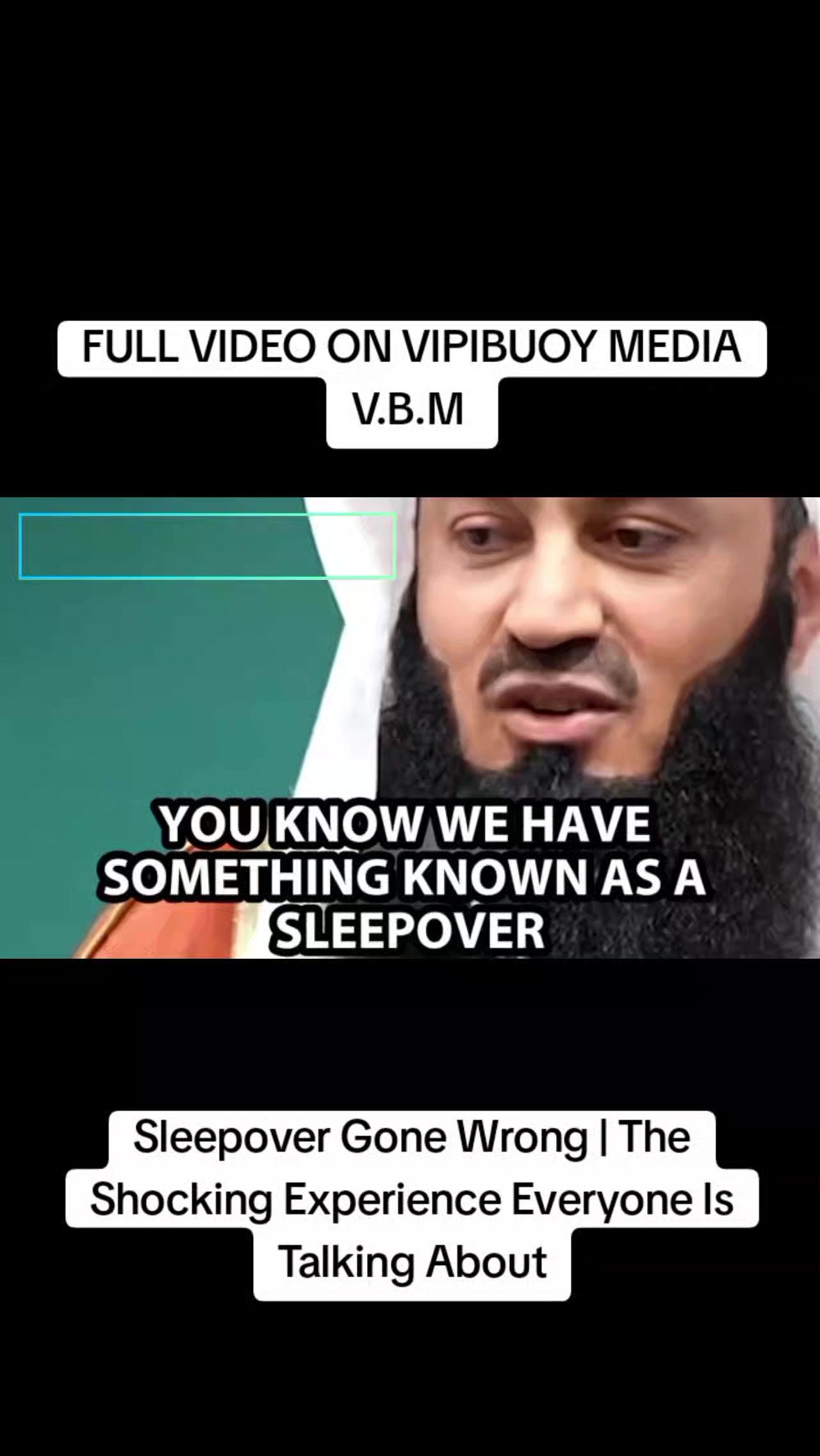 @𝐕𝐁𝐌