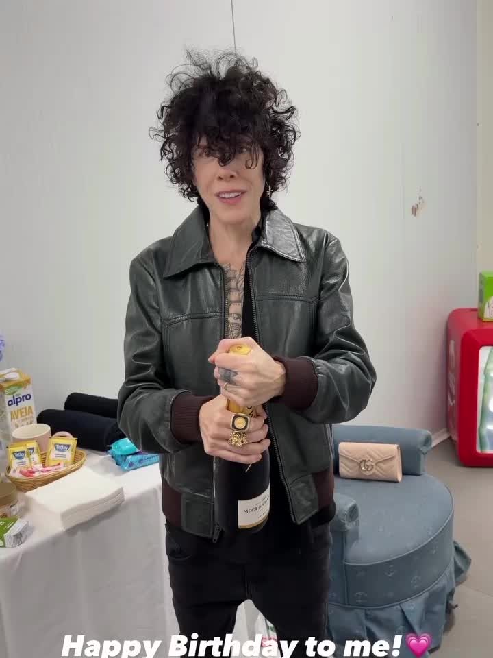 @Eleni