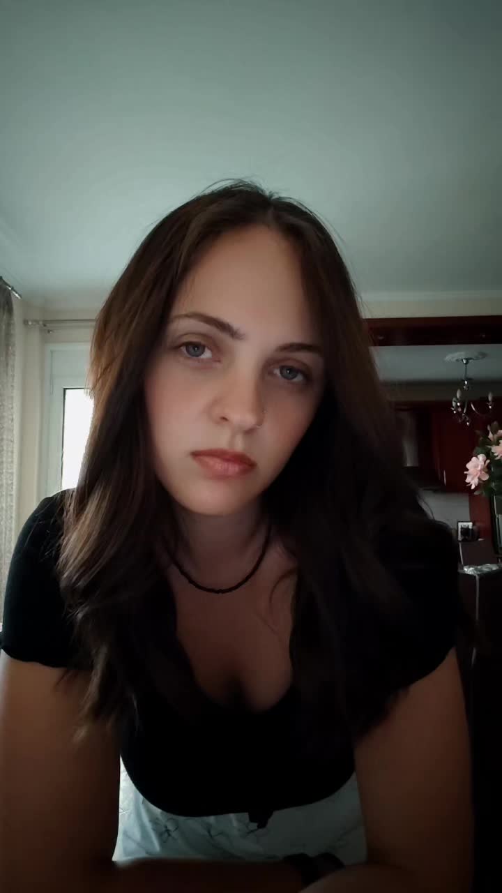 @Ale3andra kdl (알렉산드라)