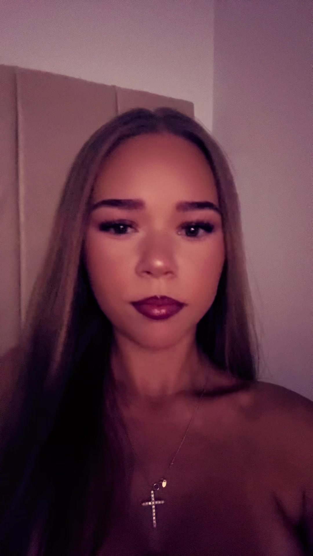 @renée👸🏼