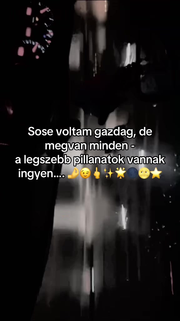 @Nikoletta Georgina