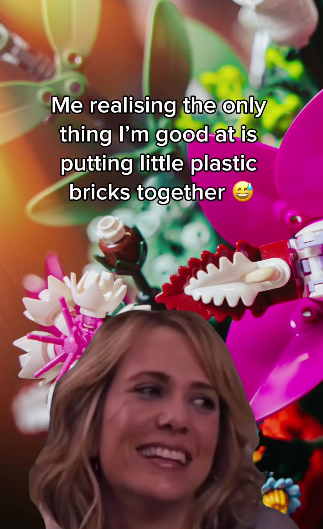 @thatplasticplantgirl
