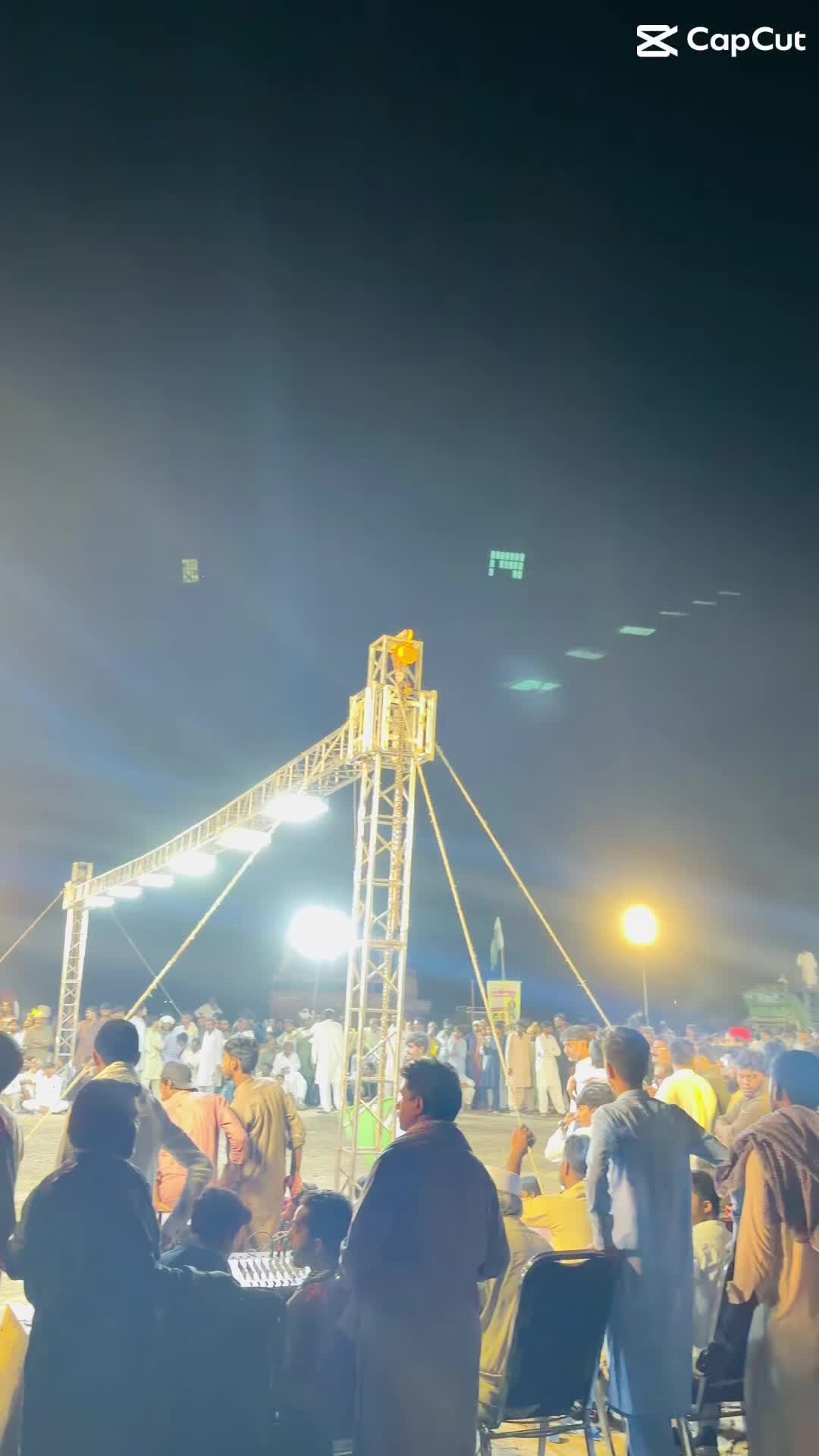 @SHAH NAWAZ TARAR🖤