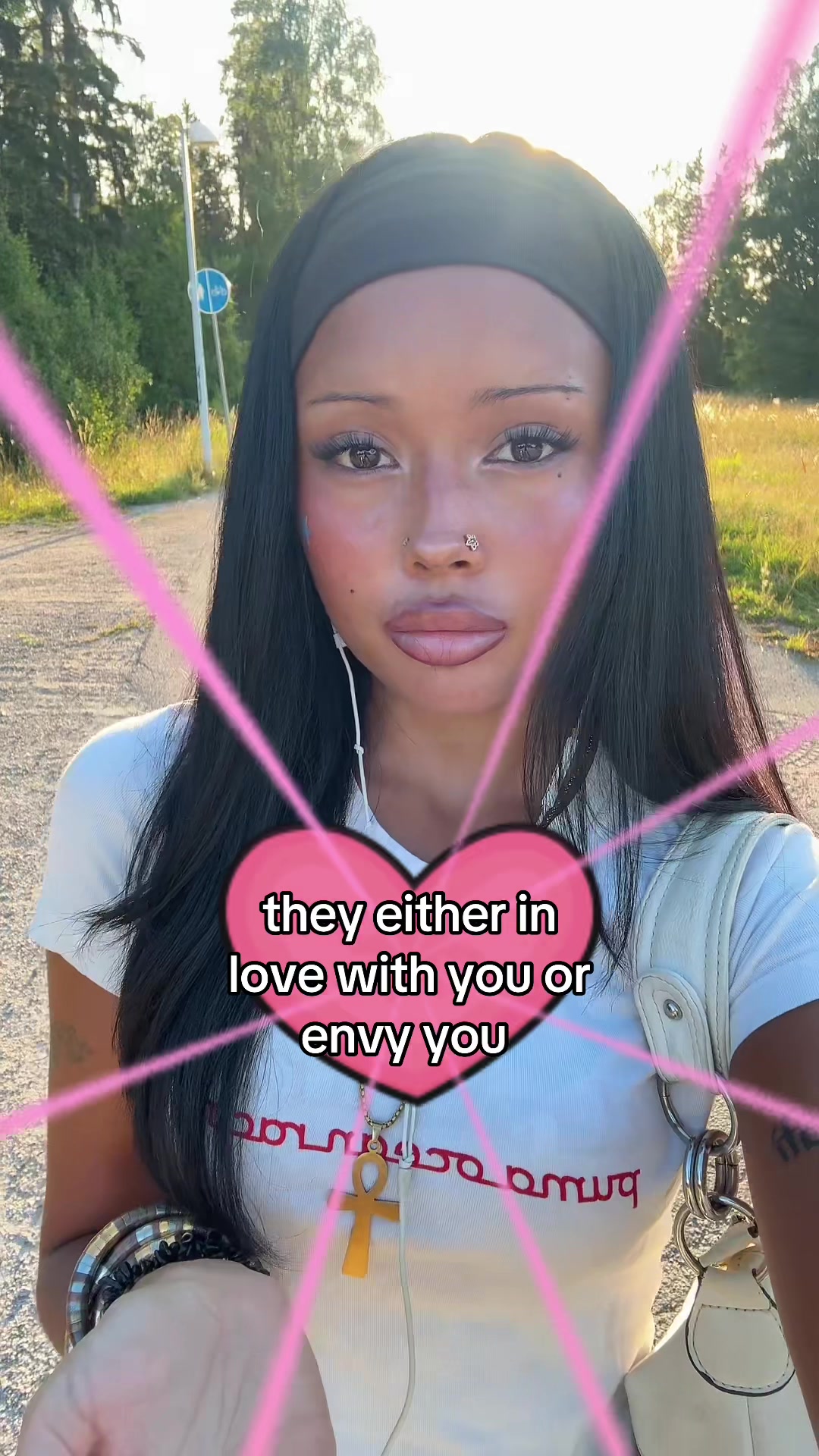 @miradore 𓏲ּ𝄢