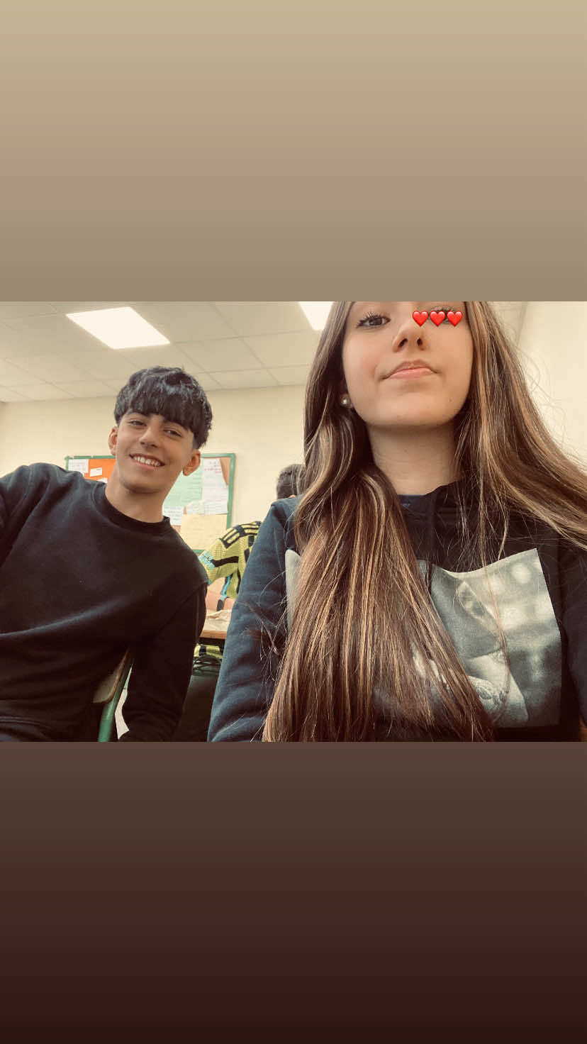 @🥀