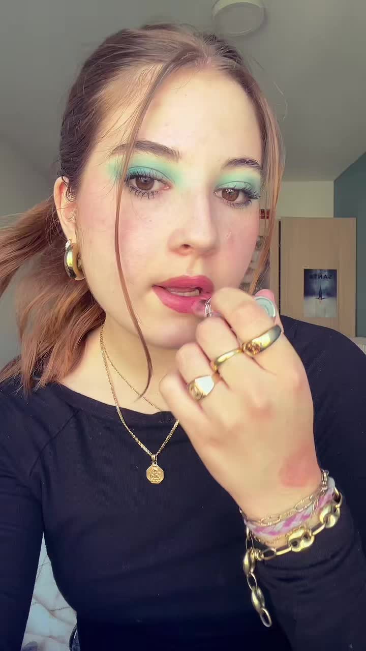 @Eva Villanove