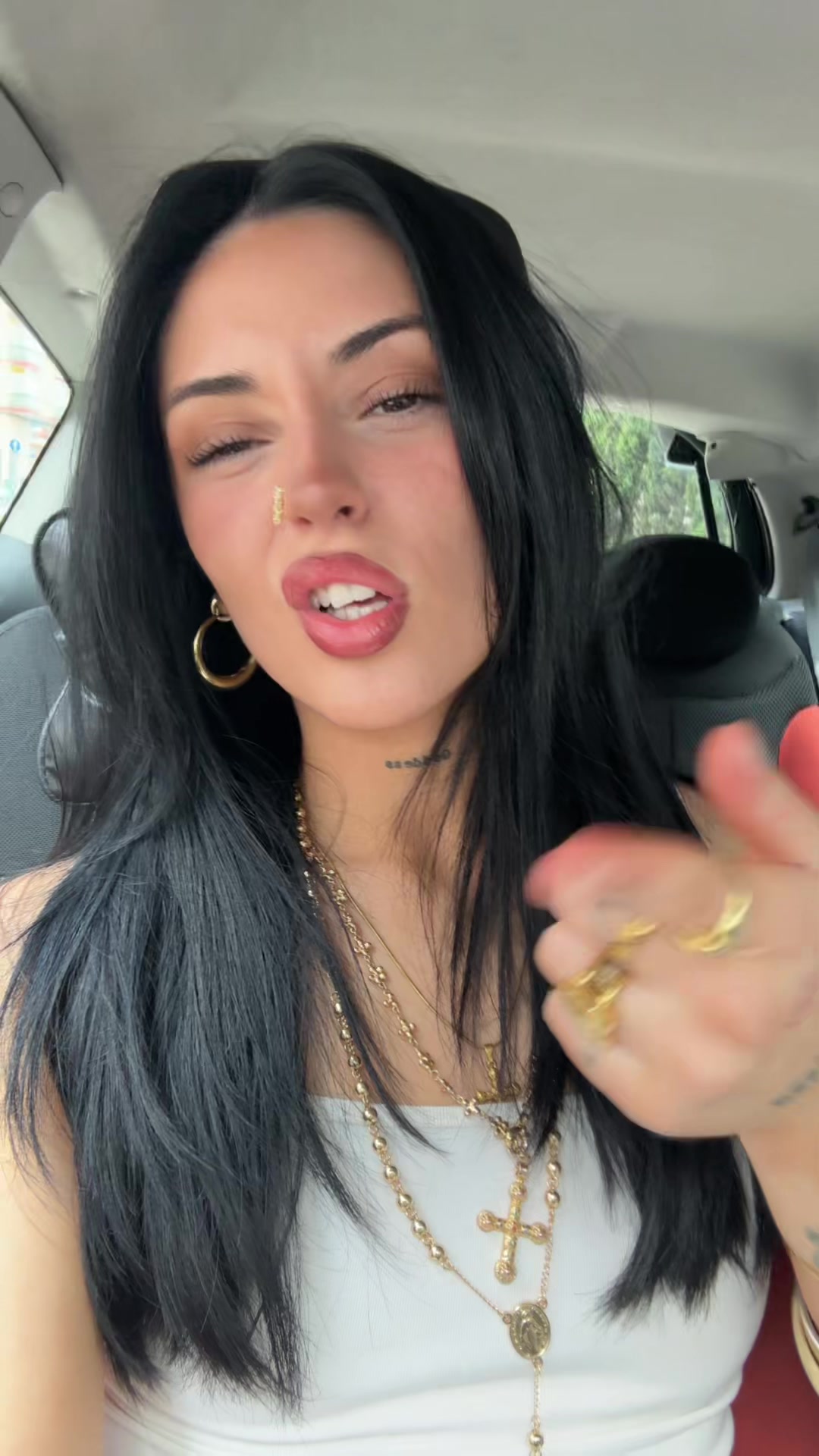 @aliciadedioss_