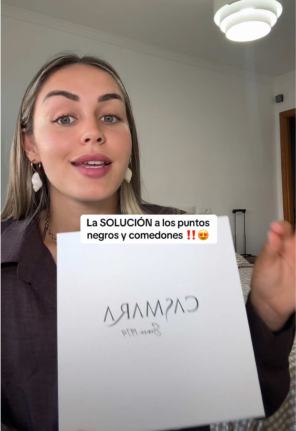 @Lucía Valiño | Moda & Fitness