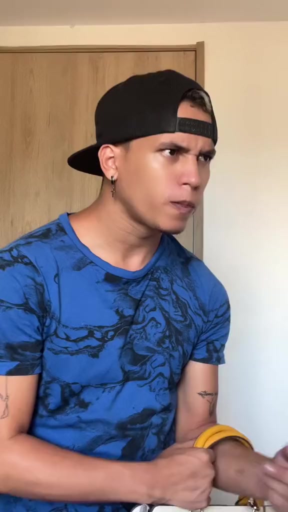 @YonnathanVivas🦊