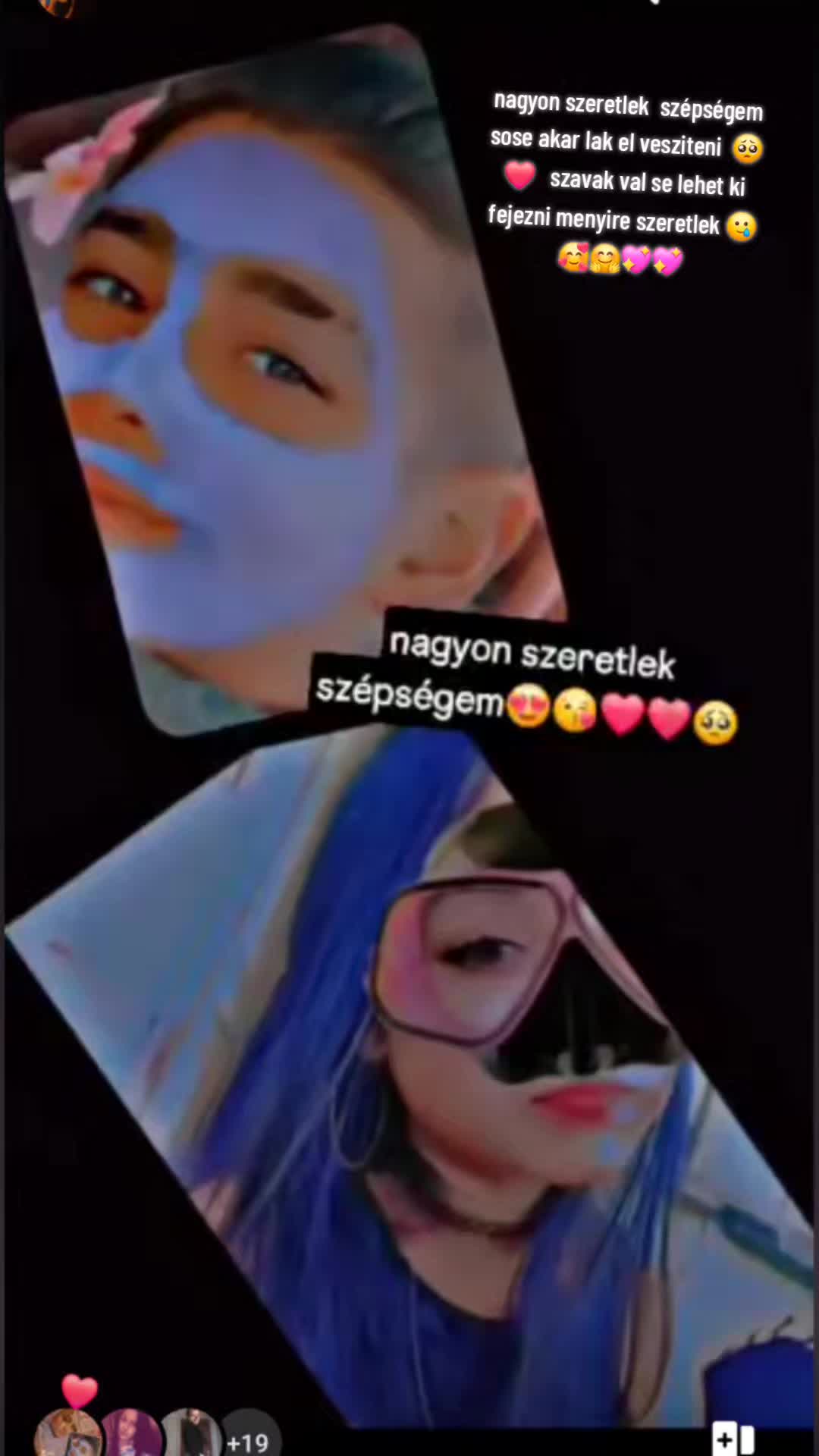 @🐍t&ouml;rpila💚