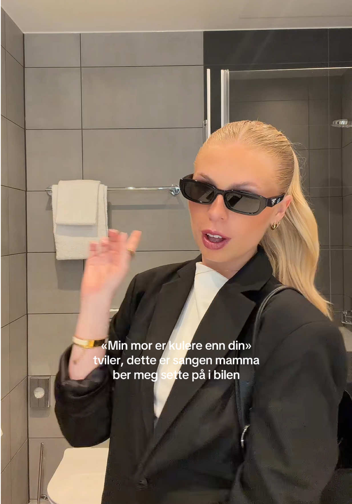 @SERiNA