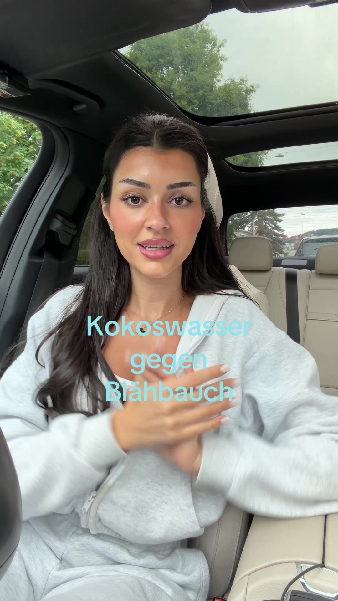 @Ilayda Serifi
