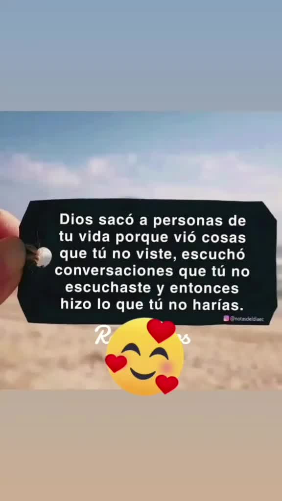 @Yubi Jimenez