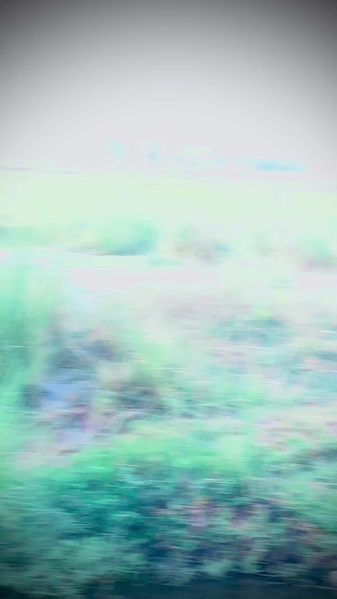 @Apna pind jarpal