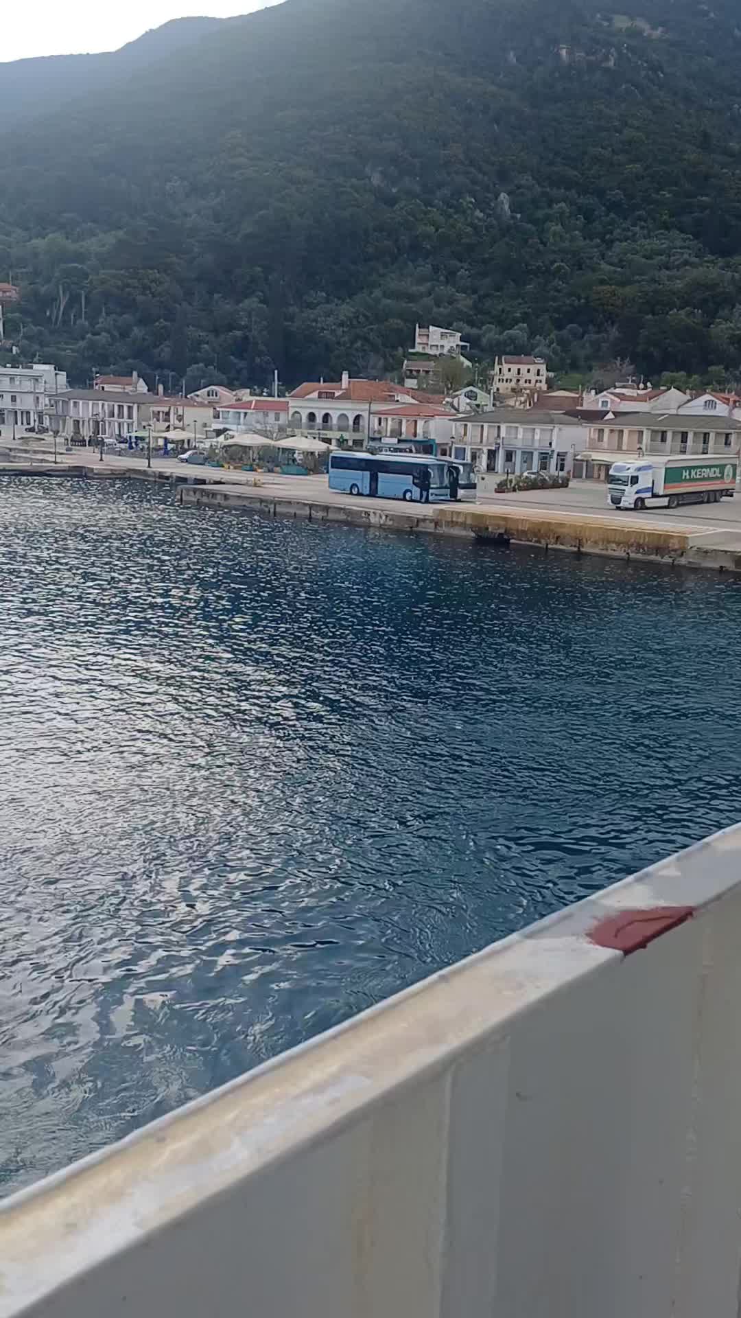 @Marius Gjata
