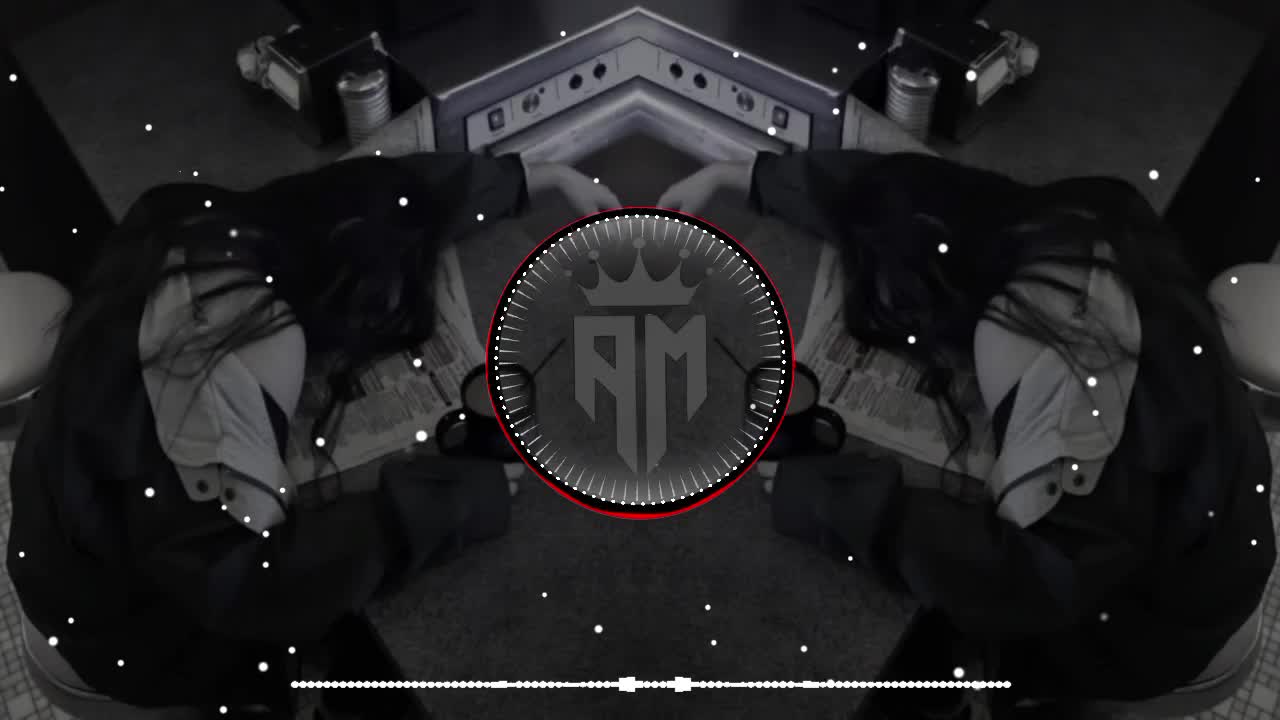 @AM Slowed 👑