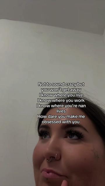 @GL🫧