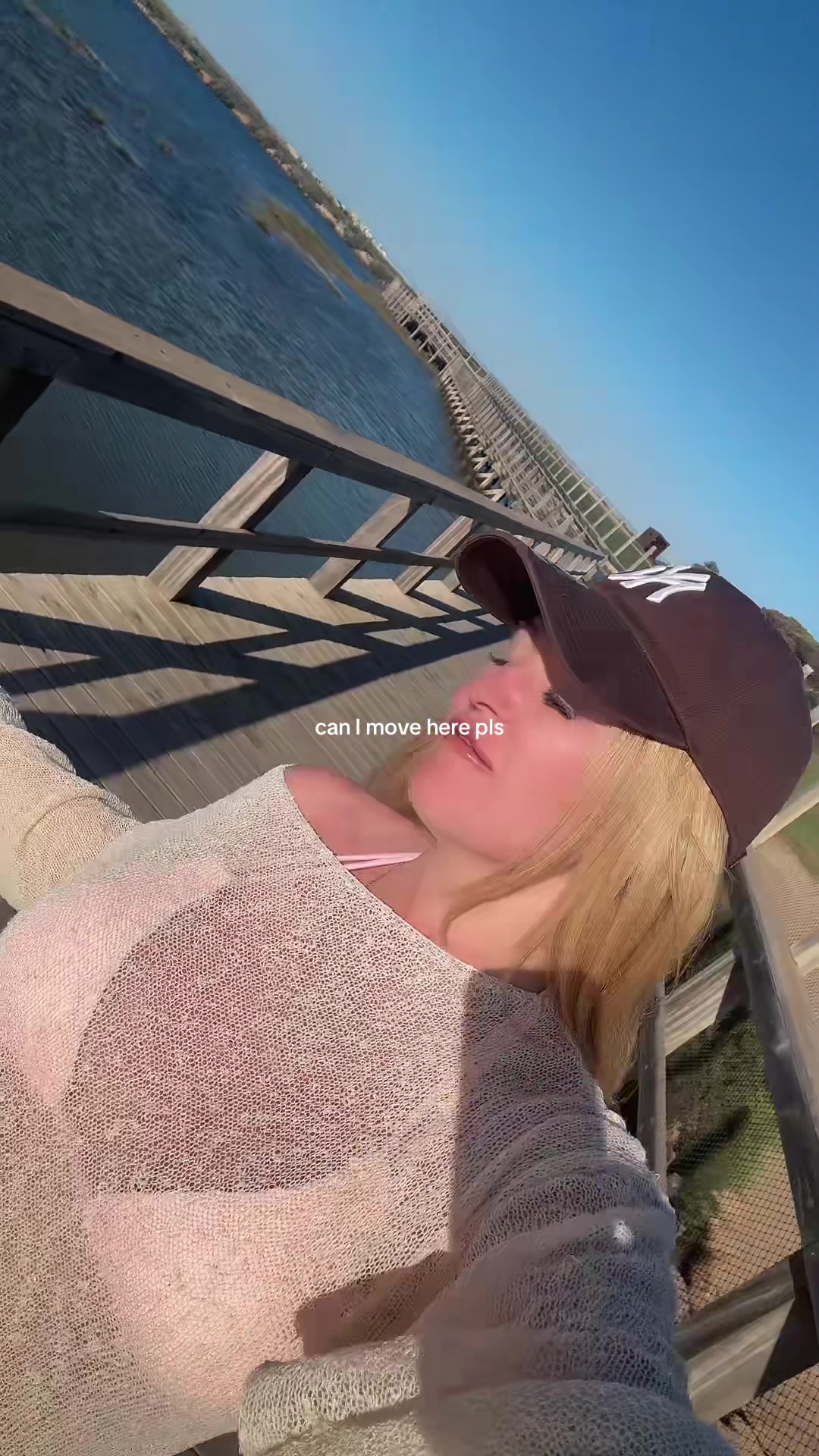 @gi