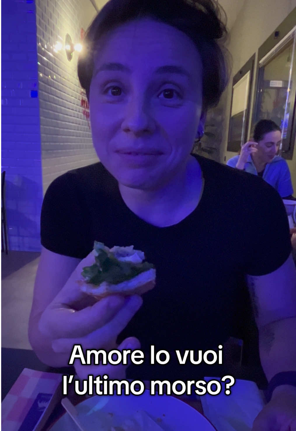@Silvia
