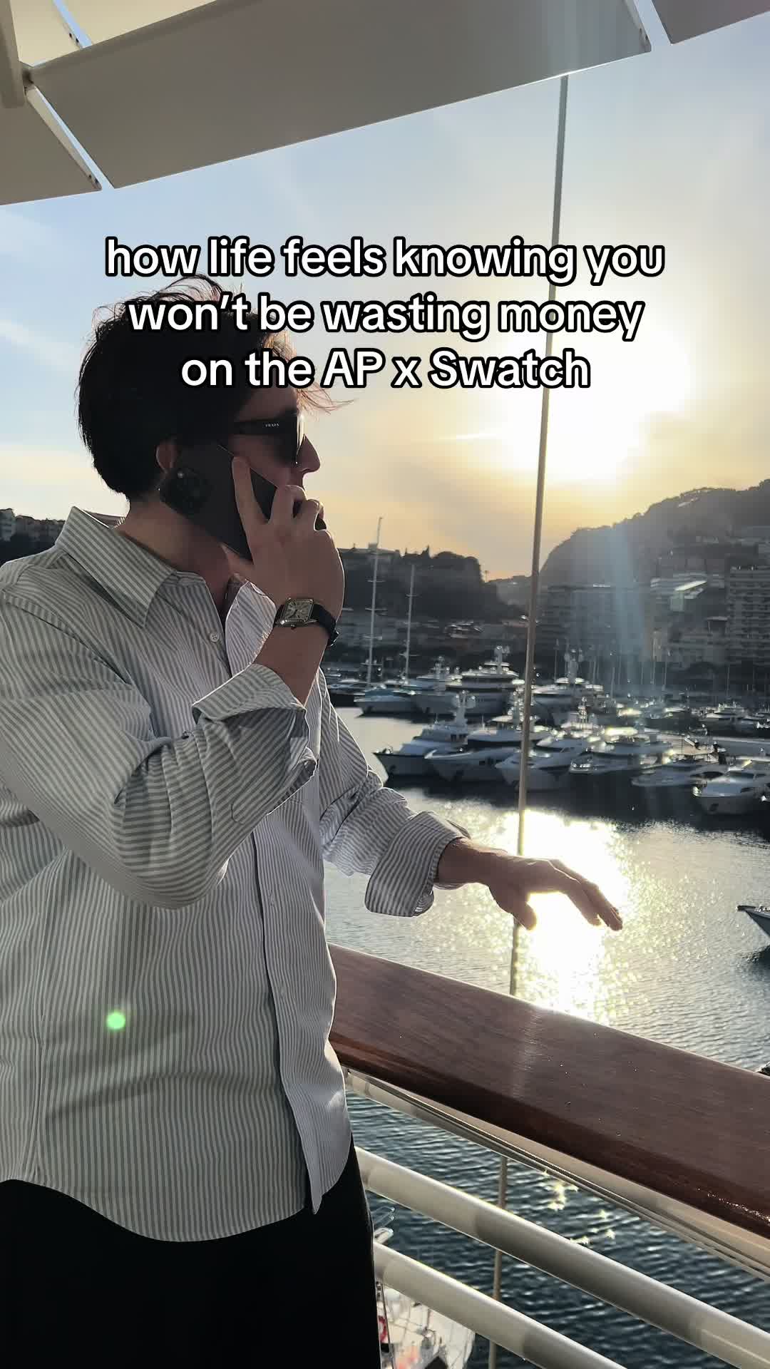 @Big Claytz