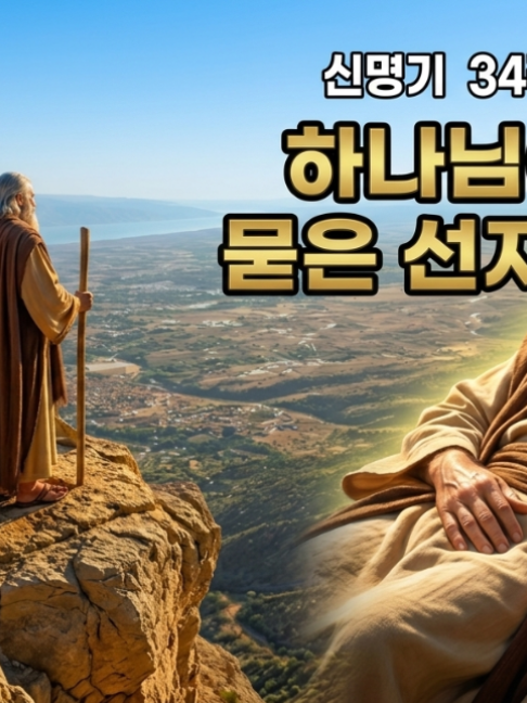 @성연의기도생활