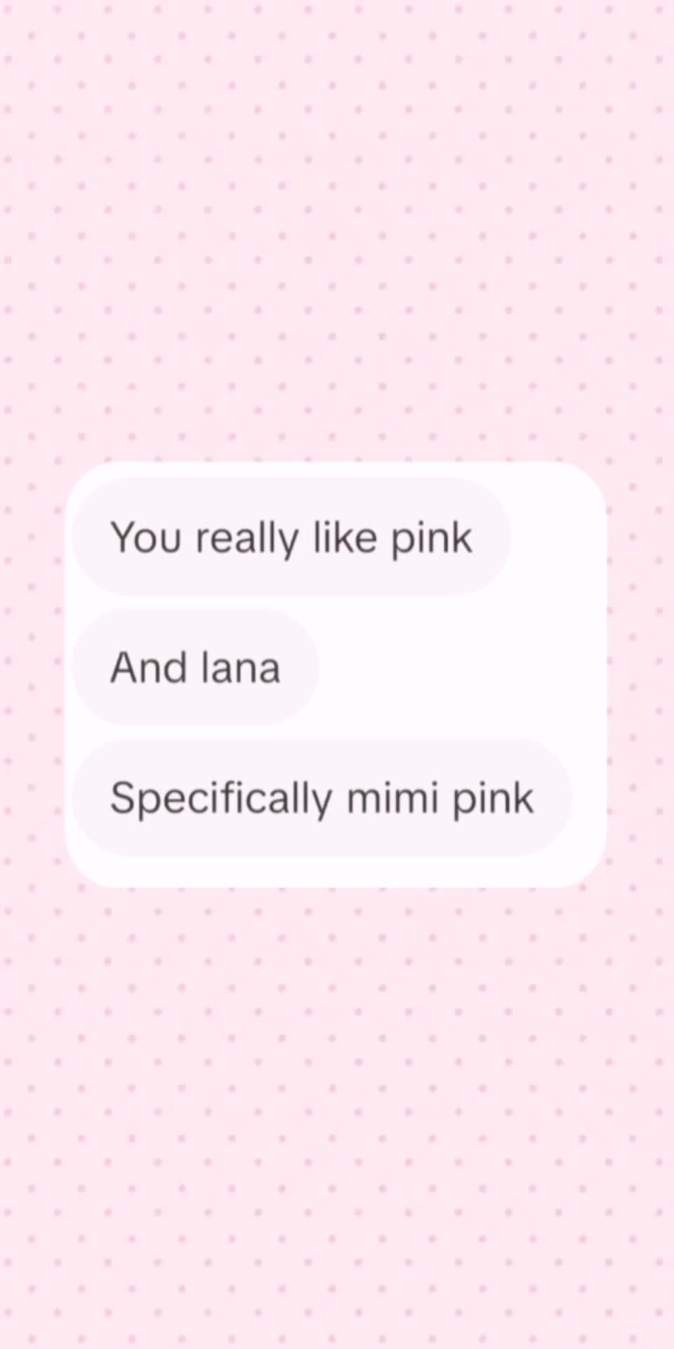 @bunny ୭ ᵎᵎ