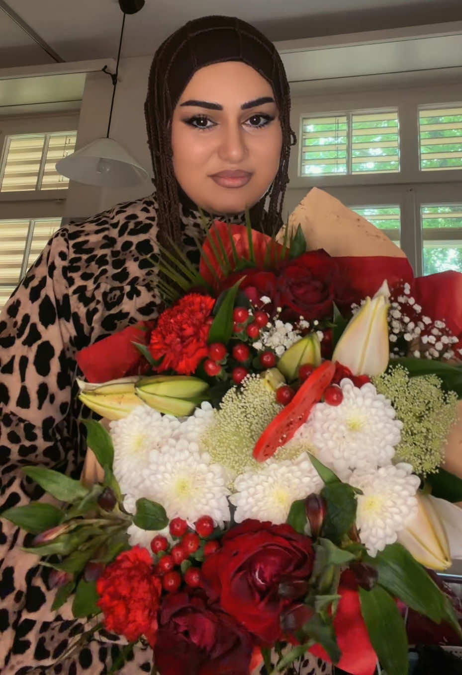 @🇦🇿Khanim NAZAROVA🇨🇭🧸