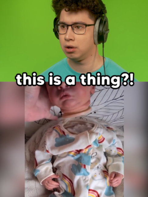 @Eystreem