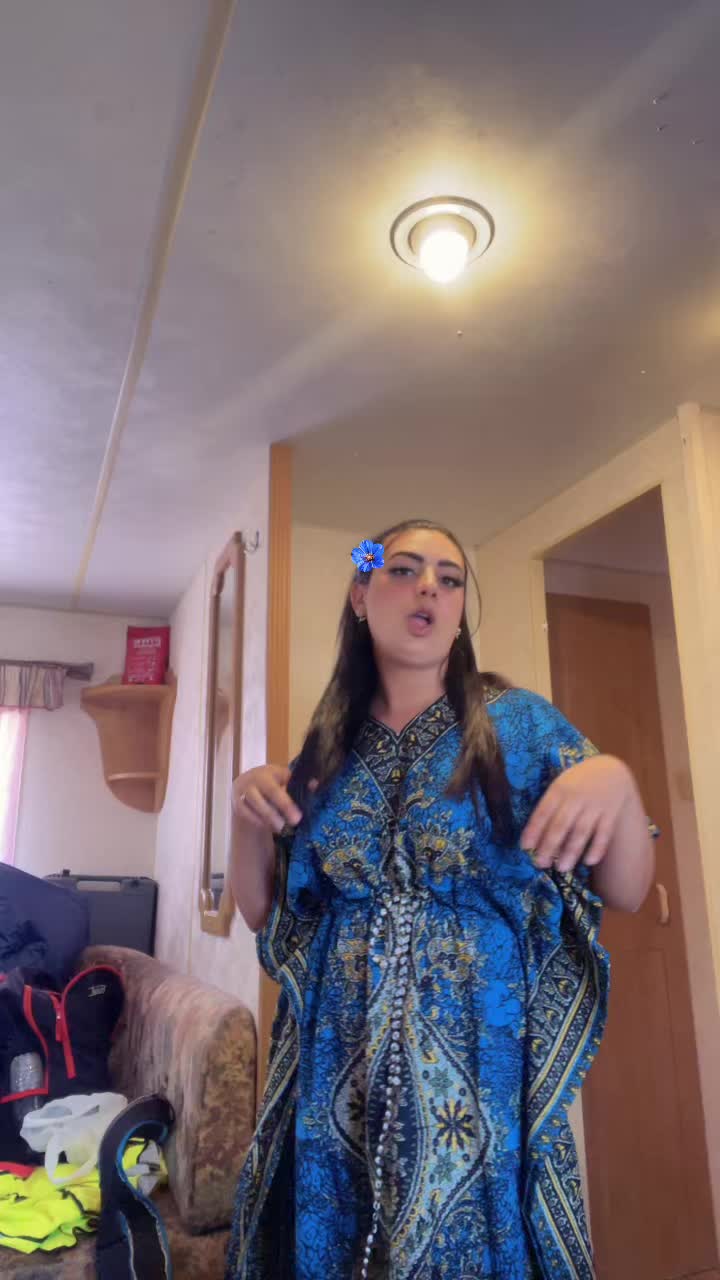 @🦋❤️🦋