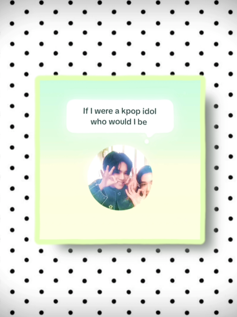 @๐ซ๐๐๐ฎ๐ฌโผ๏ธ