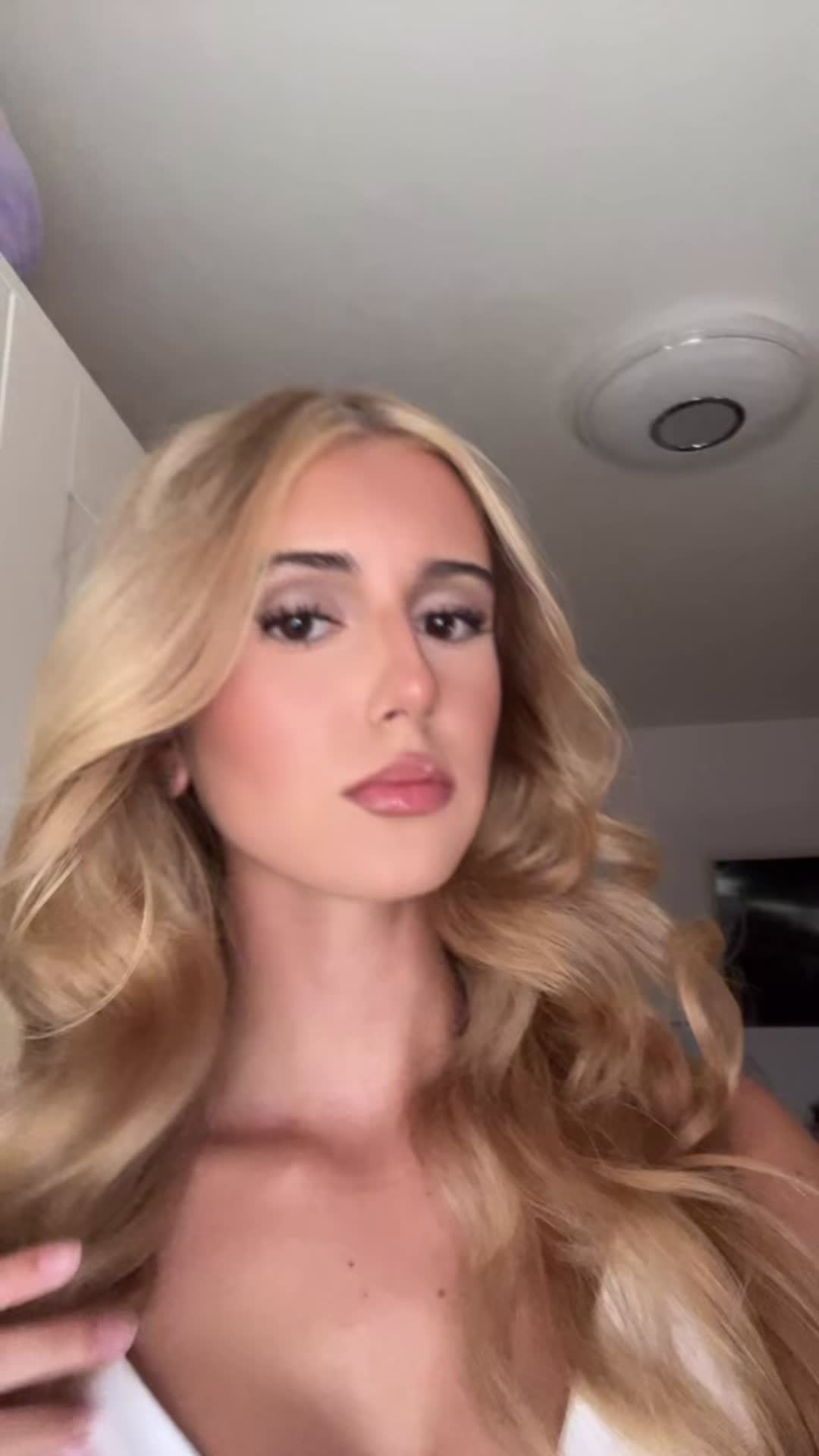 @lliusk4