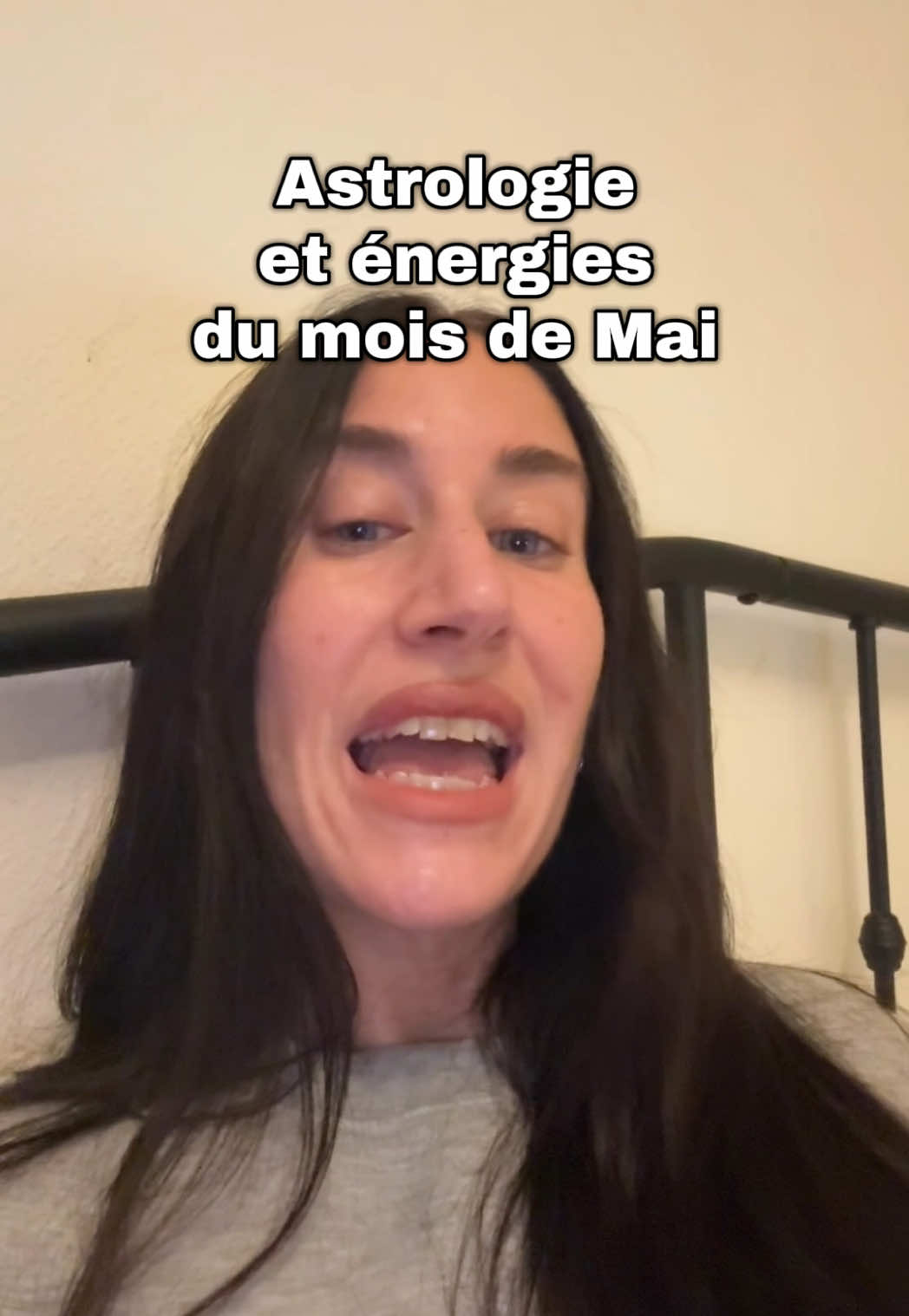 @☽⟡ Diane ⟡☾