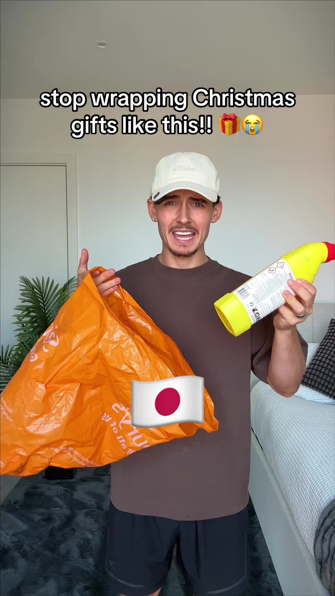 @Josh