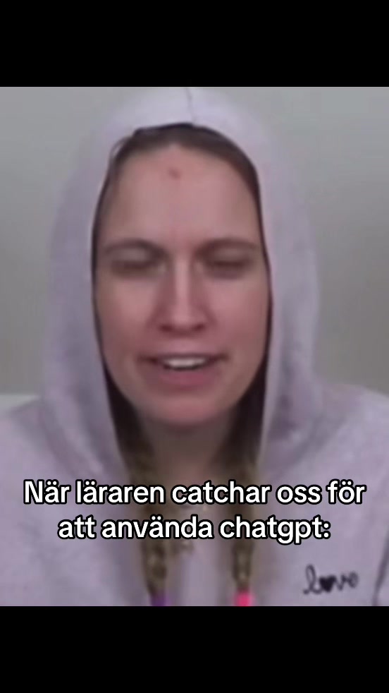 @plastmuggen1