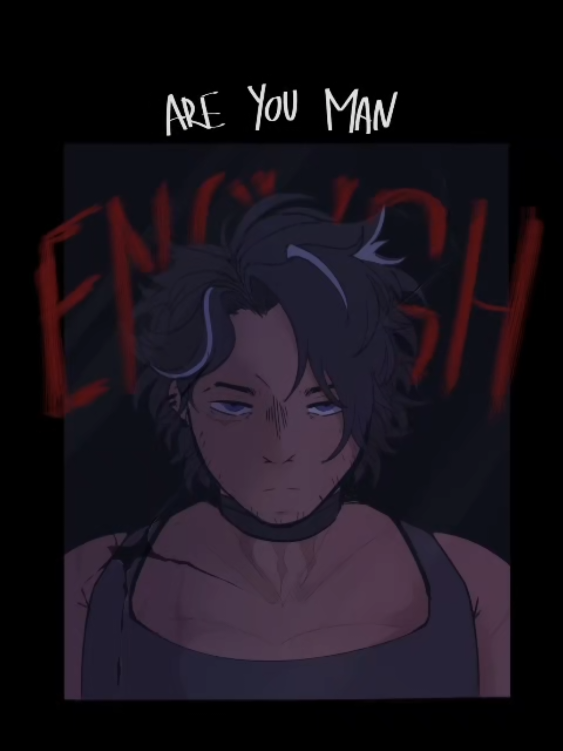 @plutoo✨️
