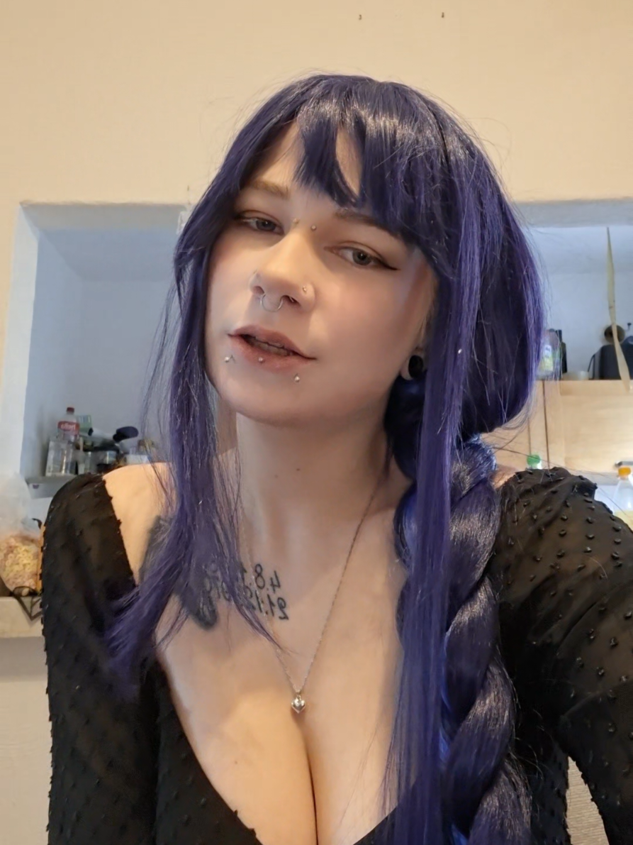 @Luka<3
