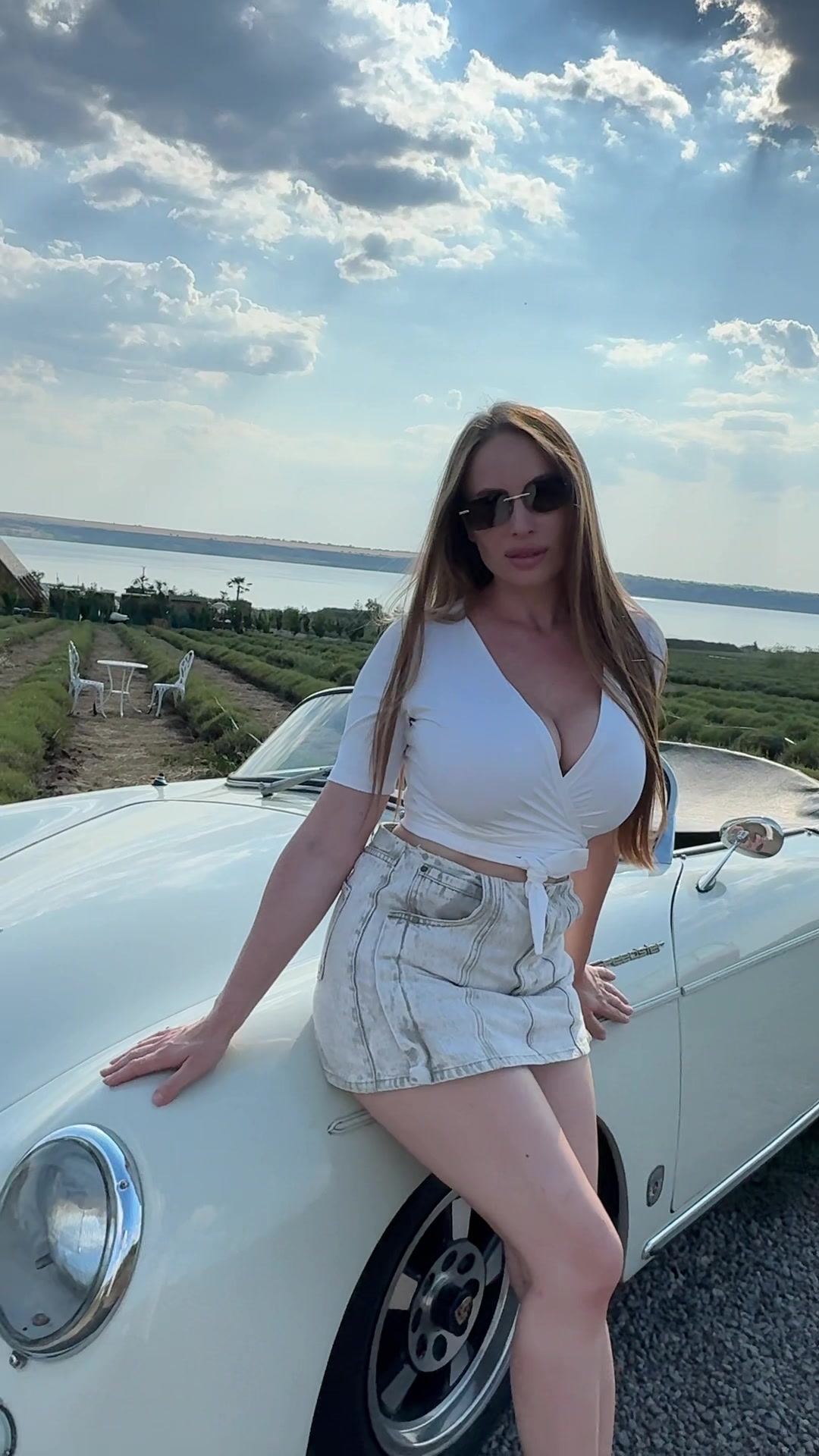 @Файна Пані