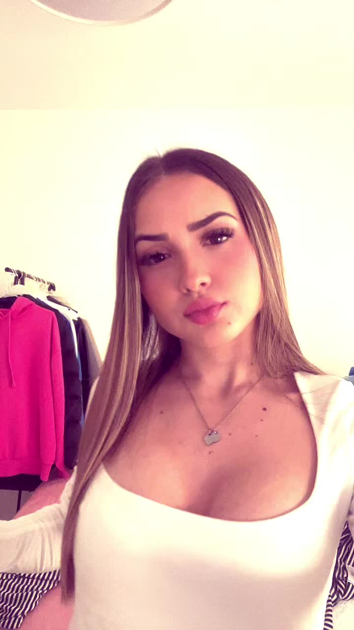 @𝐿