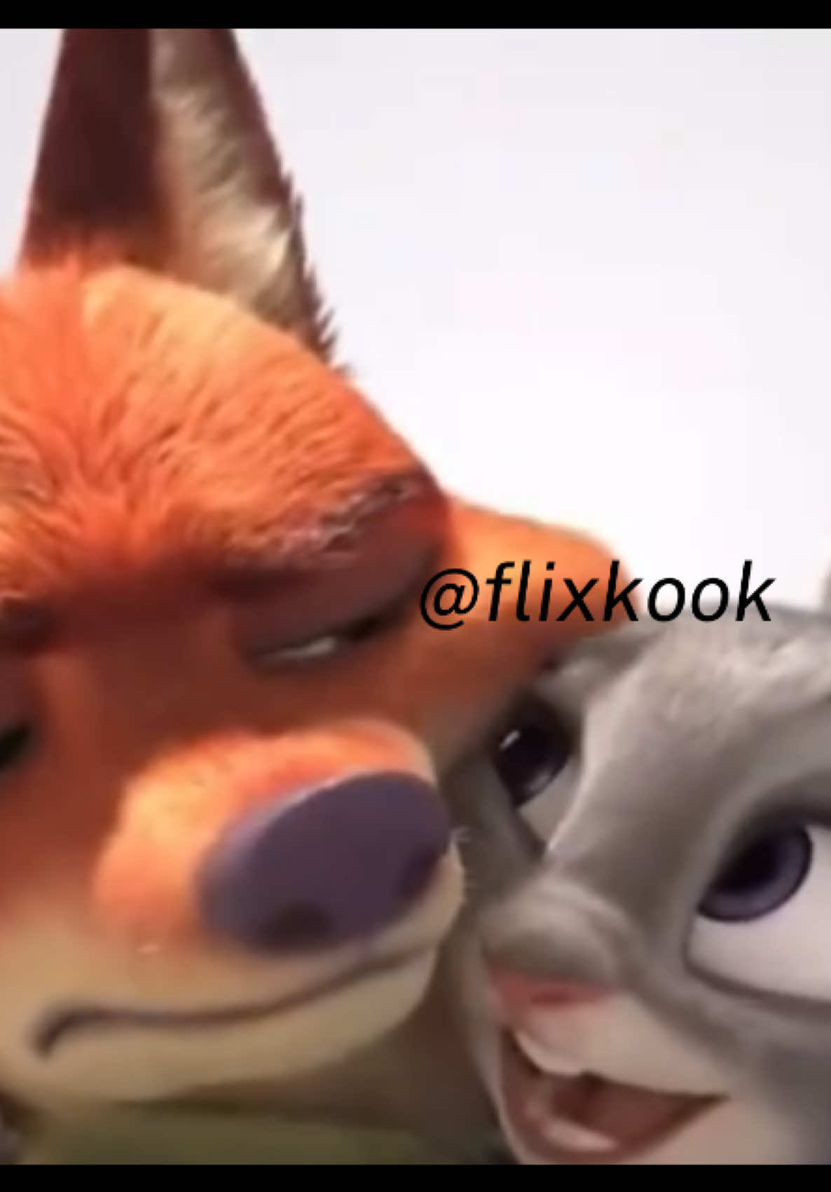 @⭑