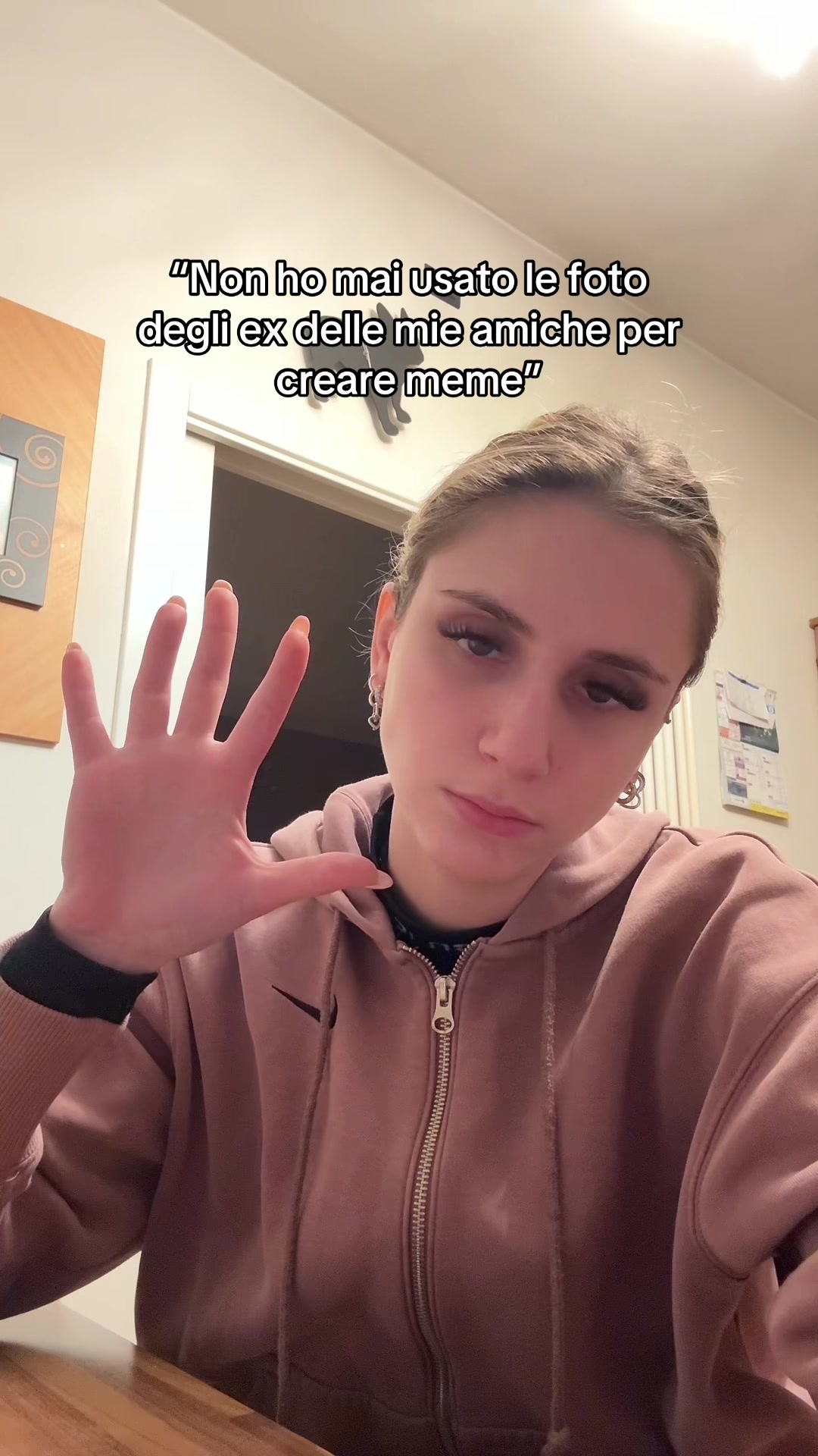 @Bubbleb