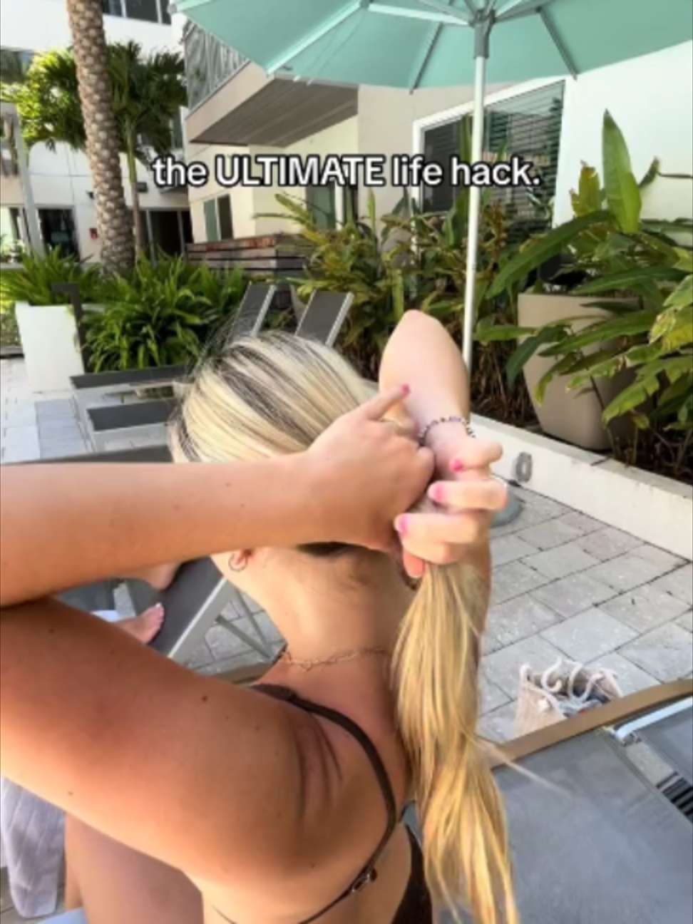 @ultimatebykomi