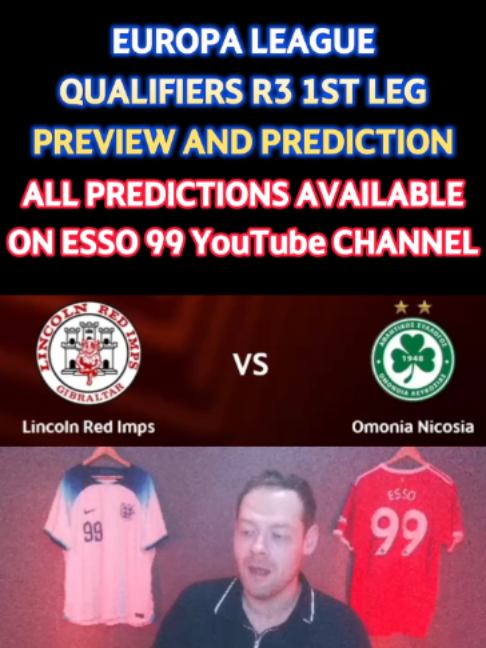 @Esso 99