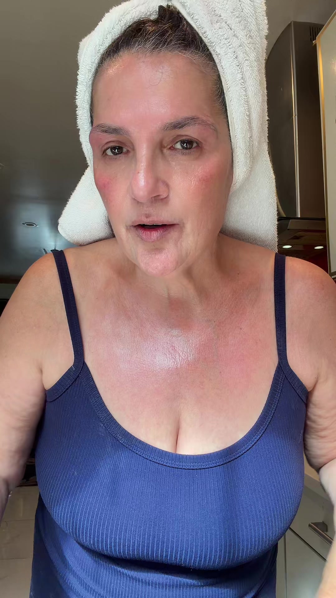 @greeneyesusie.skin.care
