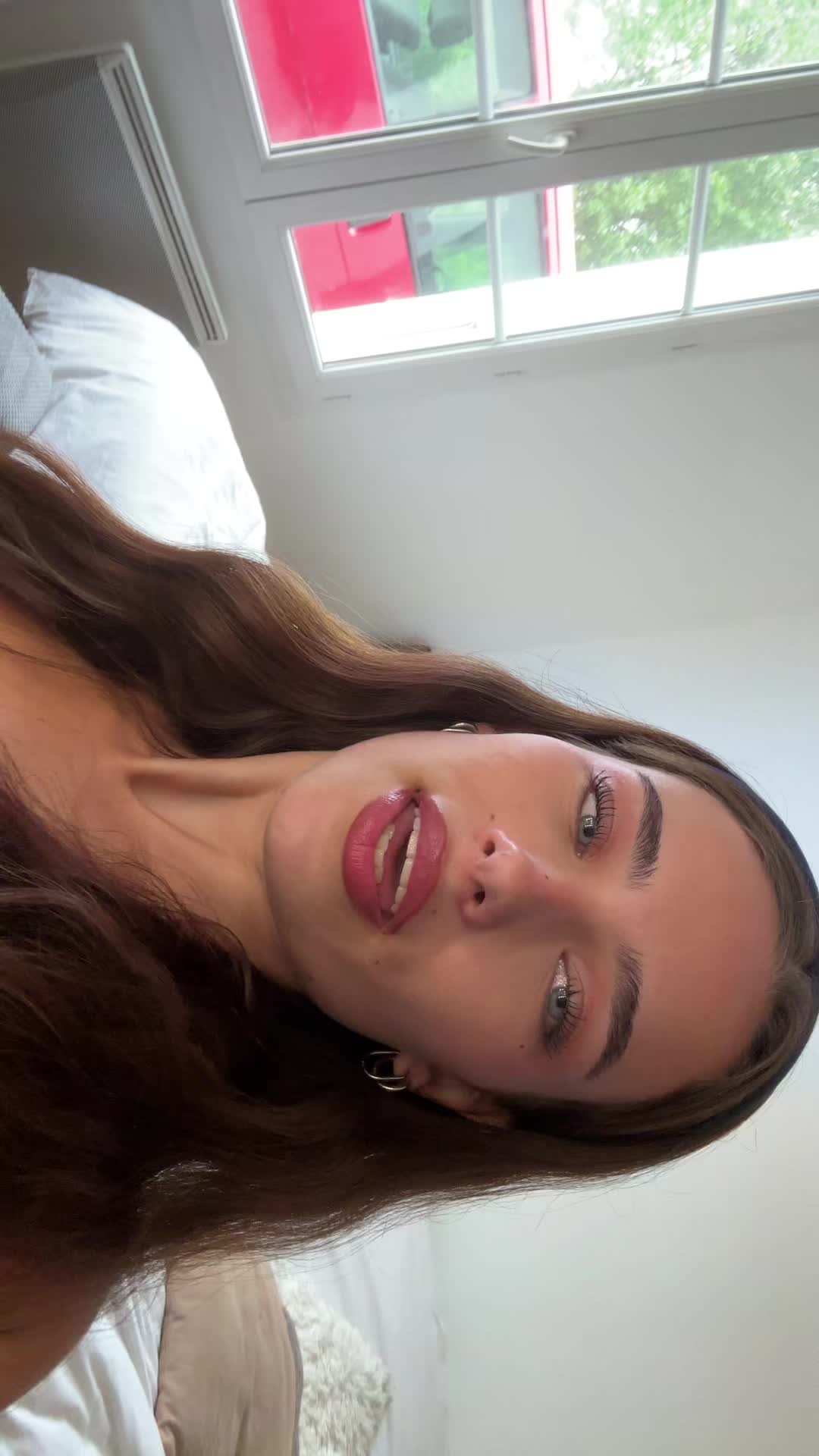 @Venbom