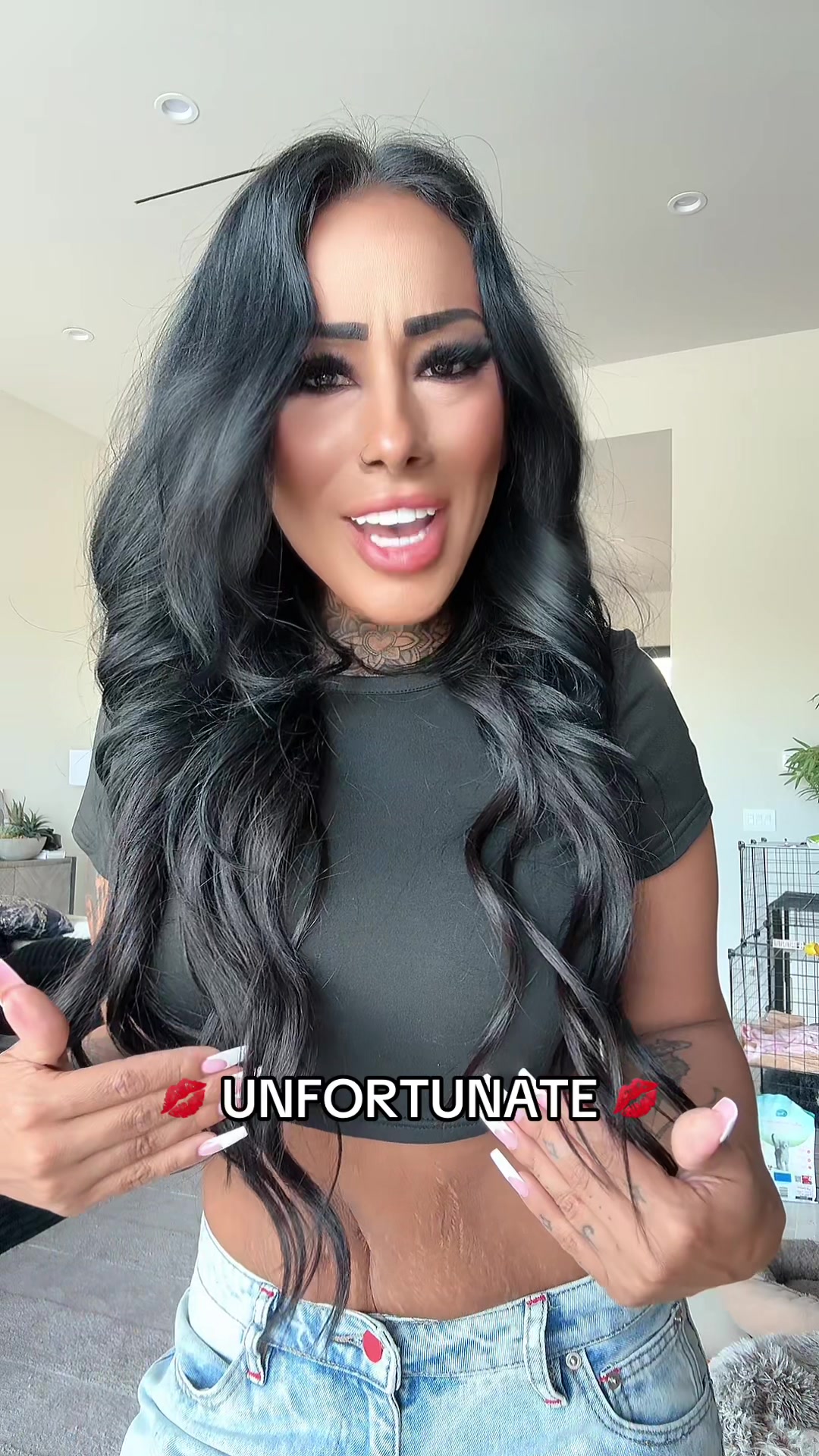 @Lyss