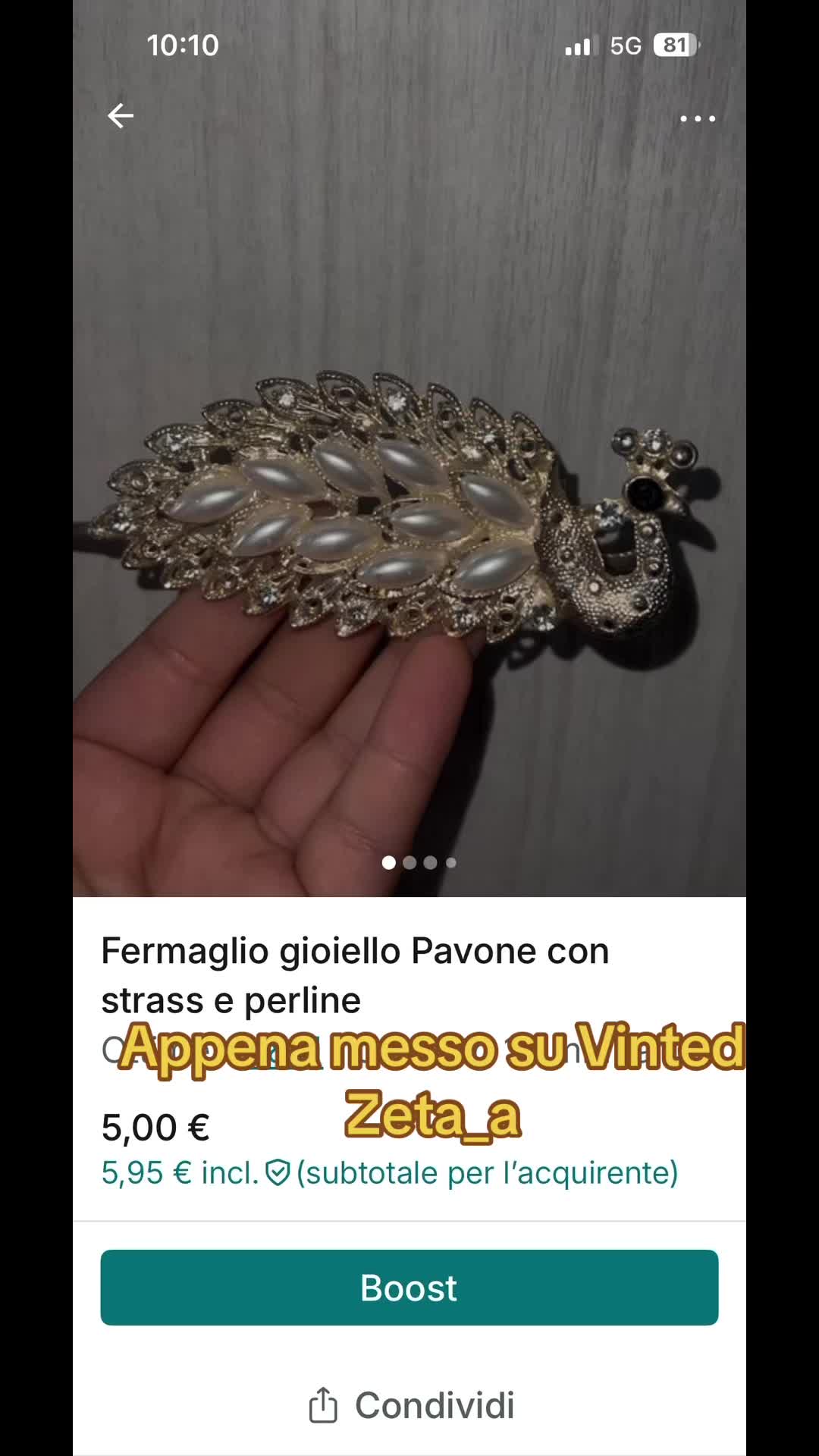 @vinted_zeta_a