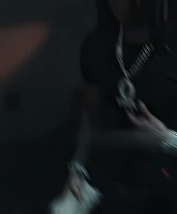 @Editzzz