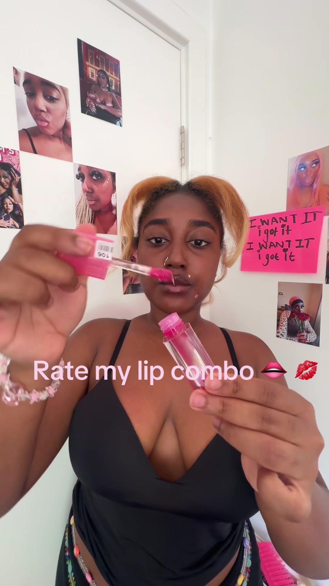 @labarrbieeee