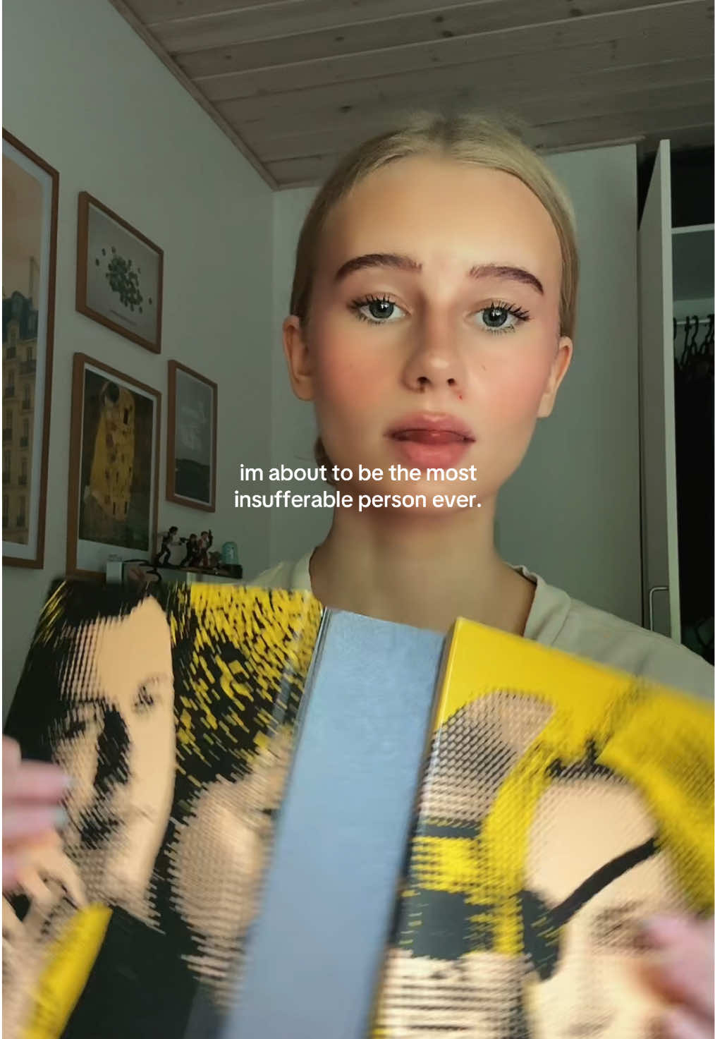 @່